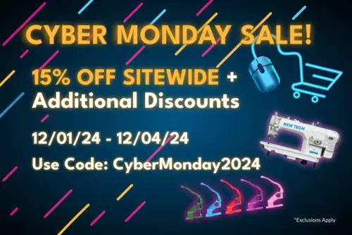 GoldStar Tool’s 2024 Cyber Monday Deals!